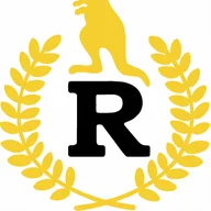 Randwick Girls High School logo