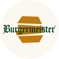 Burgermeister Konstanzer logo