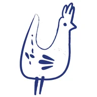 Pikunico logo