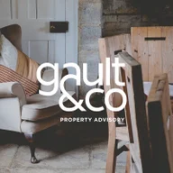 Gault & Co logo