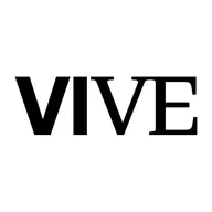 Library of Archeology and History Of Art logo