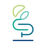 Gastroenterologie am Claraplatz logo