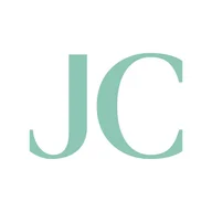 Jellis Craig & Company Pty Ltd (Hawthorn) logo