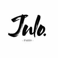 JULO Paris - Pâtisserie artisanale logo