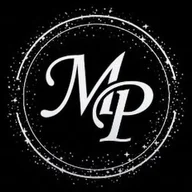 MP Beauty Boutique logo