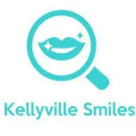 Kellyville Smiles | Dentist logo