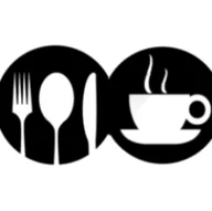 Kneeland Café logo