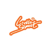 Little Sweet logo