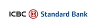 ICBC Standard Bank logo