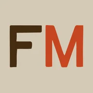 Frank Mac's logo