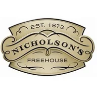 The Old Wellington logo