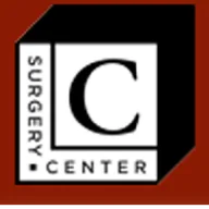 Campus Surgery Center logo