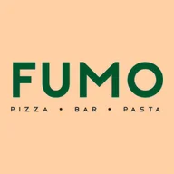 Fumo Upper West Side logo