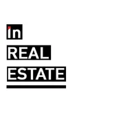 In Real Estate logo
