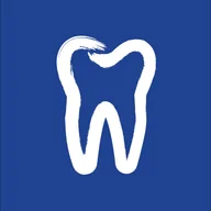 Supreme Dental Smile gallery logo
