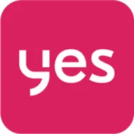 Yespark Belleville - Saint-Louis logo