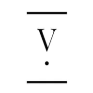 Villaret Saint-Germain logo