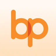 Boston Proper Real Estate logo