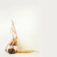 Westgarth Beauty logo