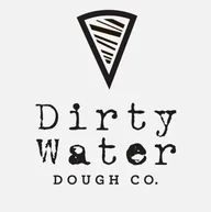 Dirty Water Dough Company logo