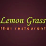 Lemongrass Thai Express logo