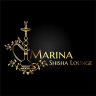 Marina Lounge and Cafe logo