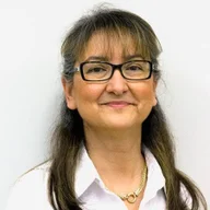 Dr Billlur Sedef Sedefoglu logo