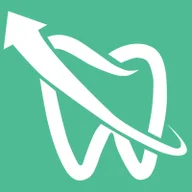 Caspian Dental logo