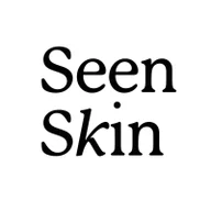 Seen Skin Clinic logo