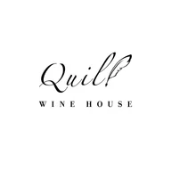 Quill Wine House logo