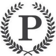 Pompei Realty SRLS logo