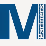 Michael & Partners Real Estate logo