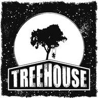 TREEHOUSE Berlin Eventlocation, Studio & Agentur logo