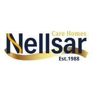 Bromley Park Care Home logo