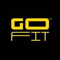 GoFit City Hall logo