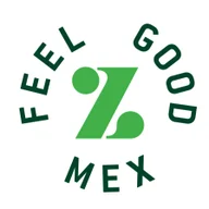 Zambrero Oteha Valley logo