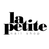 La Petite Nail Shop logo