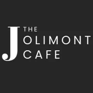 The Jolimont Cafe logo