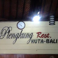 New Plengkung logo
