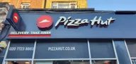 pizza takeaway logo