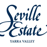 Seville Estate logo
