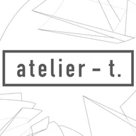 atelier-t logo