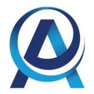Auckland Radiology Group - Queen Street logo