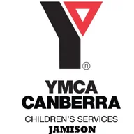 YMCA Jenny McCombe Early Learning Centre logo