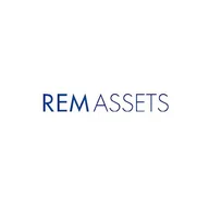 REM ASSETS AG logo