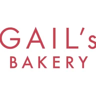 GAIL's Bakery logo