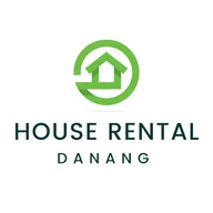 House Rental Danang logo