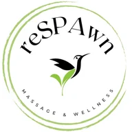 reSPAwn Spa Bali – Massage & Facials logo