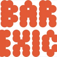 Bar Mexico logo