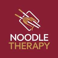 Noodle Therapy - Delivery Only logo